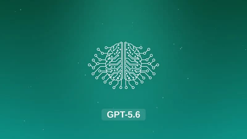 OpenAI GPT-5.6 시리즈 출시: Sol·Terra·Luna 3종, 제한적 프리뷰 시작