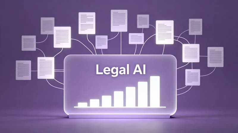 행정안전부 'AI 법령비서' 시범 운영 시작: 공무원 전용 법령 검토 AI