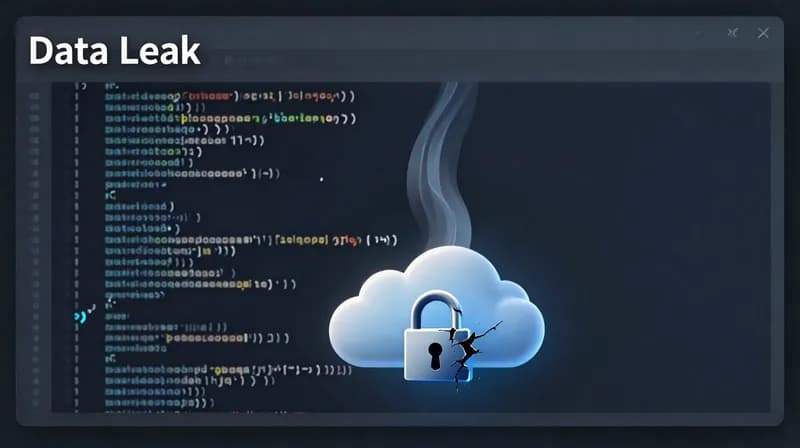xAI Grok Build CLI, 저장소 전체 무단 업로드 발각...Musk 삭제 약속