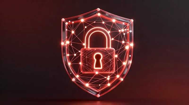 엔비디아 주도 'Open Secure AI Alliance' 출범, 37개 기업·재단 결집