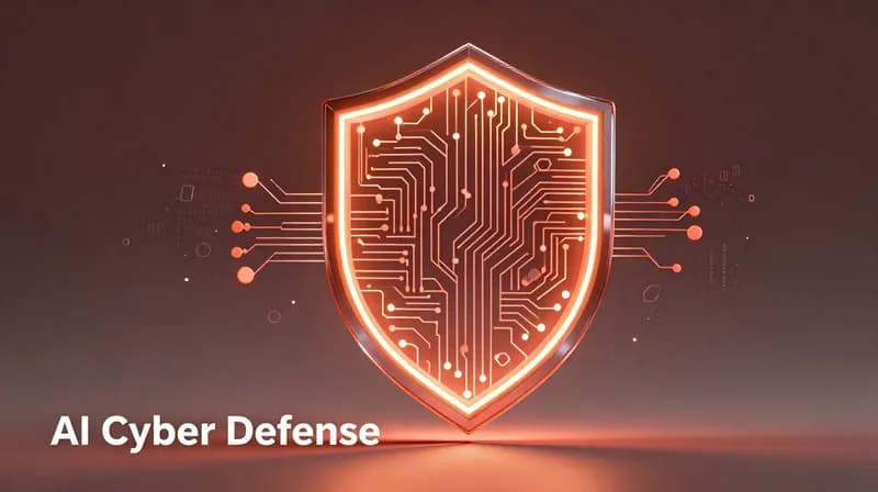 마이크로소프트, 첫 사이버보안 AI 모델 'MAI-Cyber-1-Flash' 공개