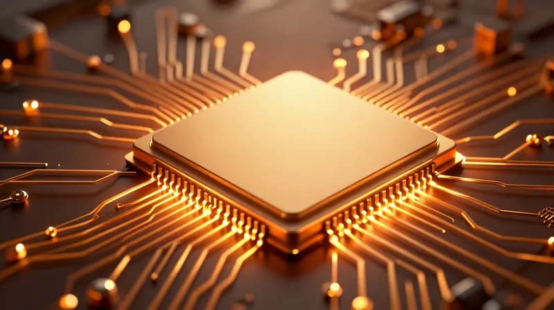Anthropic, 자체 AI 칩 설계팀 신설: 추론 비용 50% 절감 노린다