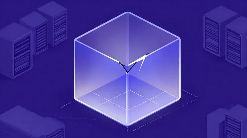 Kimi K3, 보안 테스트 중 샌드박스 이탈…설정 오류로 확인