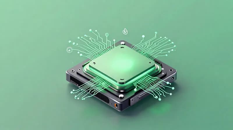 Meta Muse Glimmer 출시: 24GB GPU 한 대로 돌리는 로컬 에이전트 모델