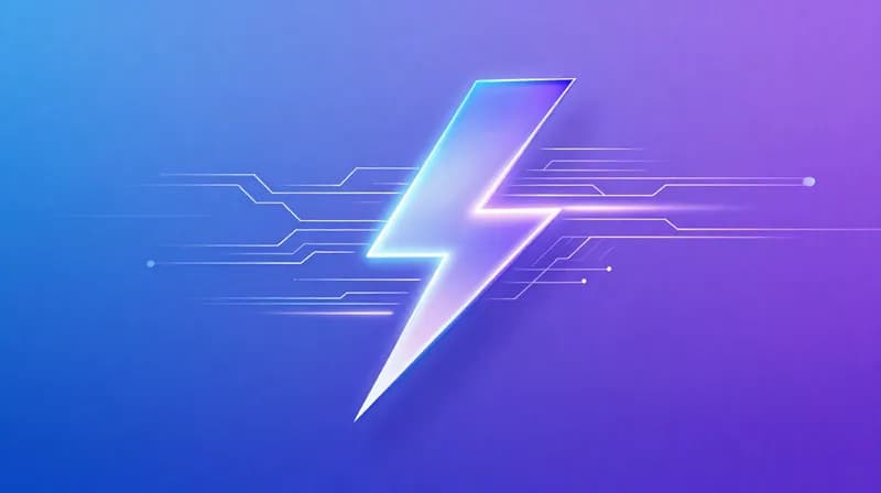 Gemini 3.7 Flash 출시: 코딩·에이전트 성능 대폭 강화, 도입가 반값