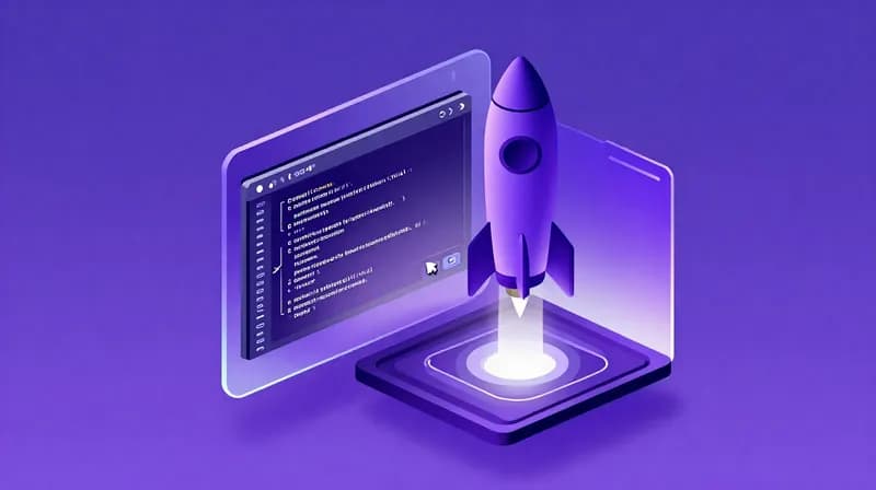 SpaceX, 600억 달러 Cursor 인수 공식 완료: 4월 옵션 실제 행사