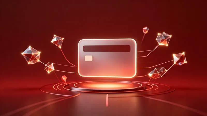 Stripe, OpenRouter 70억 달러 인수 추진: 3개월 만에 밸류에이션 5배