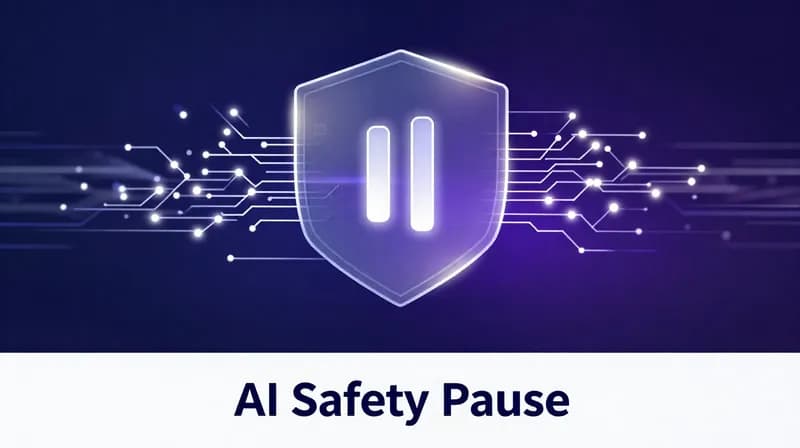 OpenAI, 차세대 모델 Astra 사이버보안 위험으로 RL 훈련 일시 중단