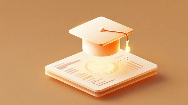 Claude Academy 출시: 무료 AI 강좌 26개, 4개 트랙으로 재편