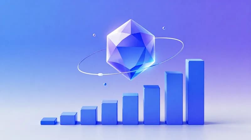 Google Gemma 오픈모델 다운로드 10억 건 돌파, 변형 10만 종 확산