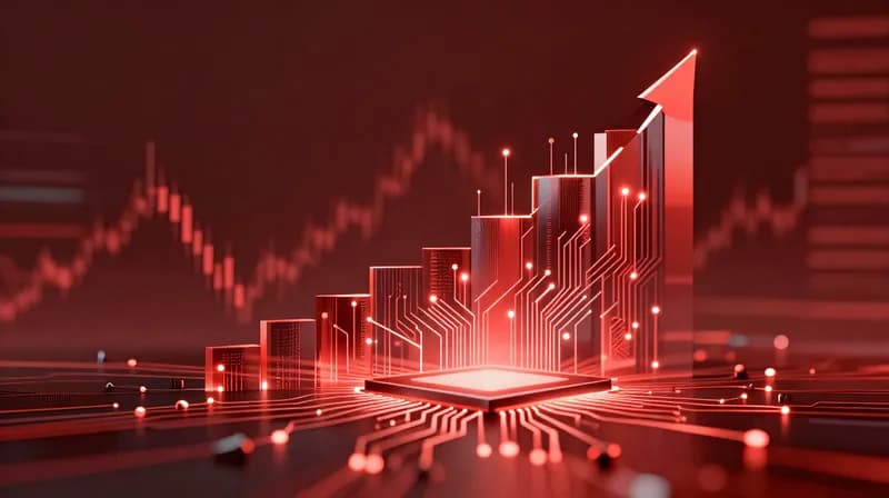 알리바바, 홍콩증시서 사상 최대 102억 달러 유상증자...AI 투자 재원 확보