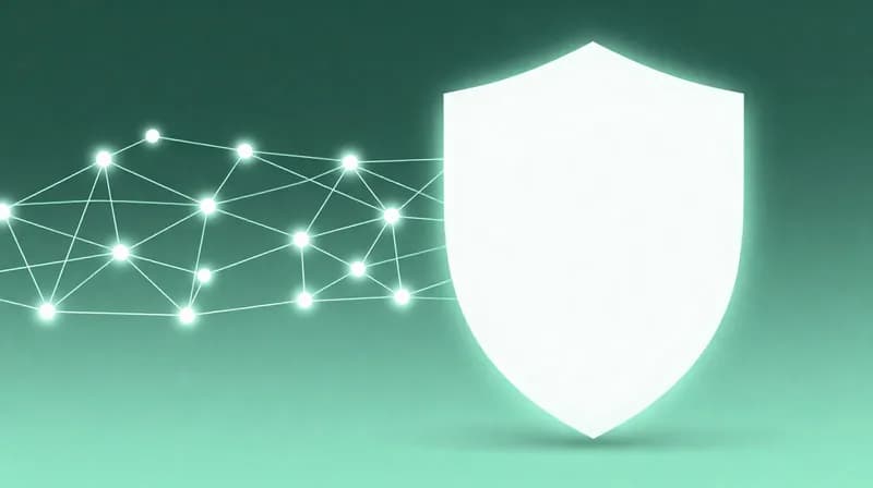OpenAI, 러시아發 ChatGPT 여론조작 계정 적발·차단