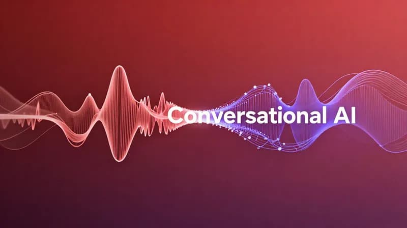 SoundHound AI, LivePerson 인수 완료: 옴니채널 대화형 AI 강자로 도약