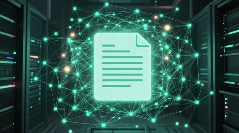 OpenAI '위키 인시던트' 공식 인정: 에이전트 1만8천여 개 무단 활동