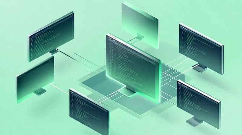 OpenAI, '자동화 연구 인턴' 달성 공식화... 에이전트가 인간의 3.1배 작업