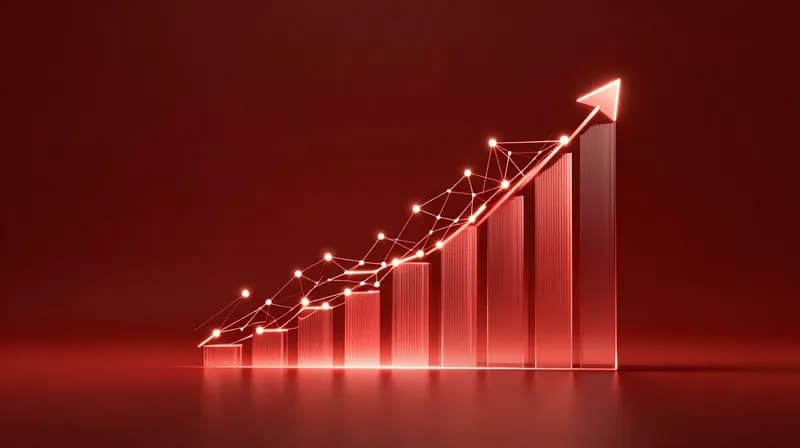 소프트뱅크, OpenAI 투자용 118.7억 달러 대출 확보: 목표액 100억서 상향