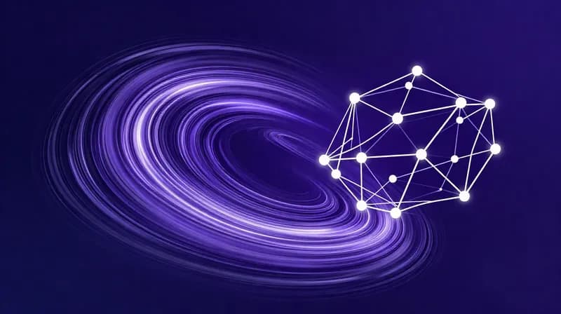 OpenAI 수학 자문위원회 출범: 나비에-스토크스 해결 주장의 진위 논쟁