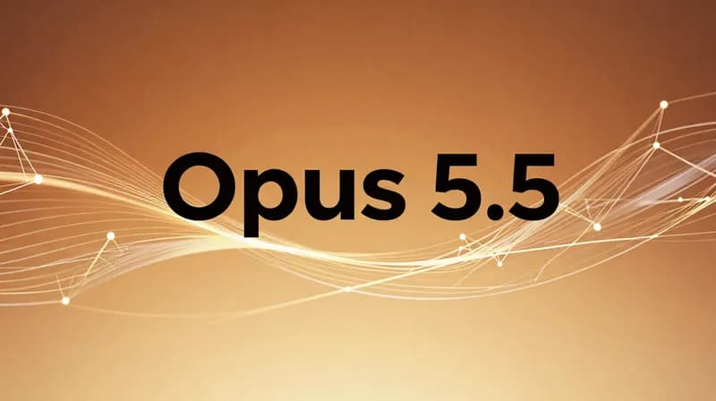 Claude Opus 5.5 출시: 실행 비용 40% 절감, Fable 5.1급 성능