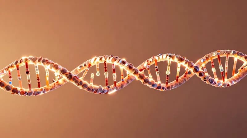 Anthropic Claude, 자체 생물학 연구소서 CRISPR 유사 효소 시스템 발견