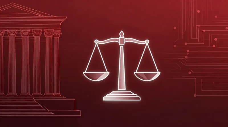 美 항소법원, Anthropic 국방부 공급망 리스크 지정 적법 판결