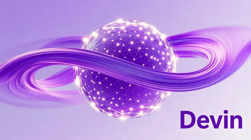 Cognition Devin, 연환산 매출 10억 달러 돌파 발표...AI 코딩 에이전트 급성장