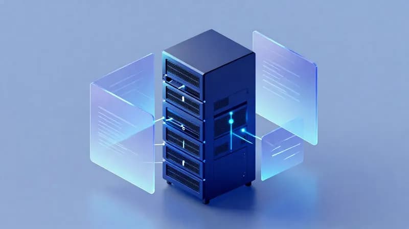 Meta Enterprise Platform 출범: 몽고DB CEO 영입해 기업 AI 총괄