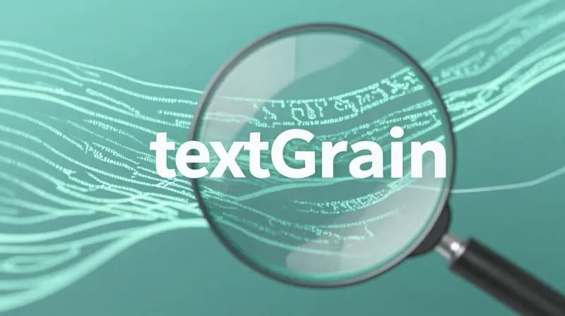 OpenAI textGrain 워터마크 분석: EU 규정 대응, API는 옵트인