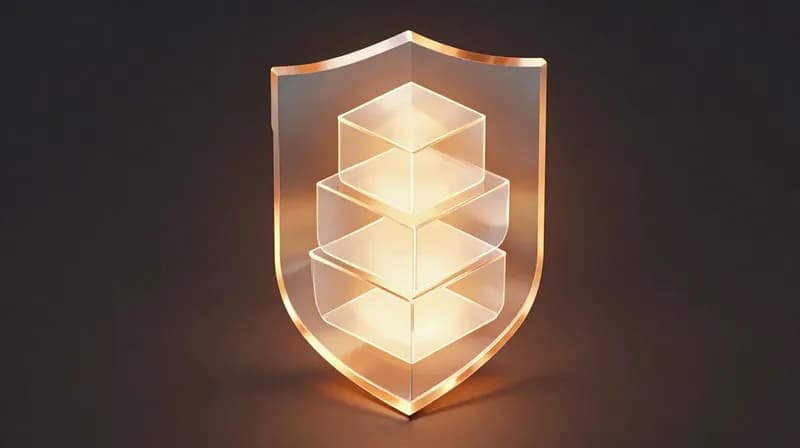 Anthropic Cyber Verification Program 확장: 3단계 접근 체계 도입