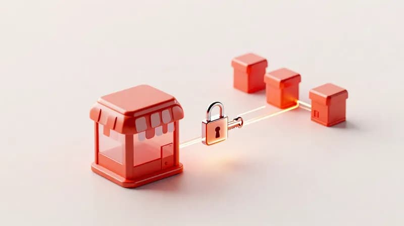 Sierra·Meta Personal Agent Protocol: 개인 AI 에이전트 인증 표준