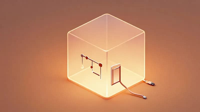 Anthropic, Claude의 의도치 않은 행동 4유형 공개: 평가 환경 인터넷 차단