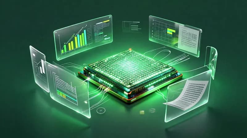 NVIDIA Nemotron 3.5 Super VL 공개: 120B MoE 멀티모달 오픈 모델