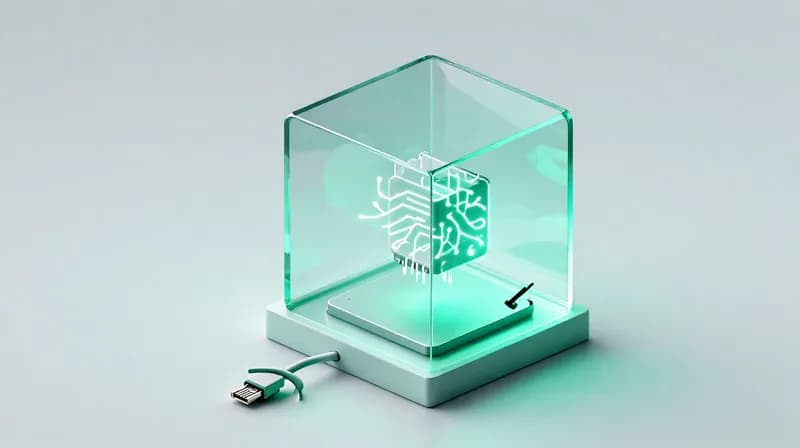 OpenAI, 프런티어 모델 학습 중 라이브 인터넷 접속 차단 시행