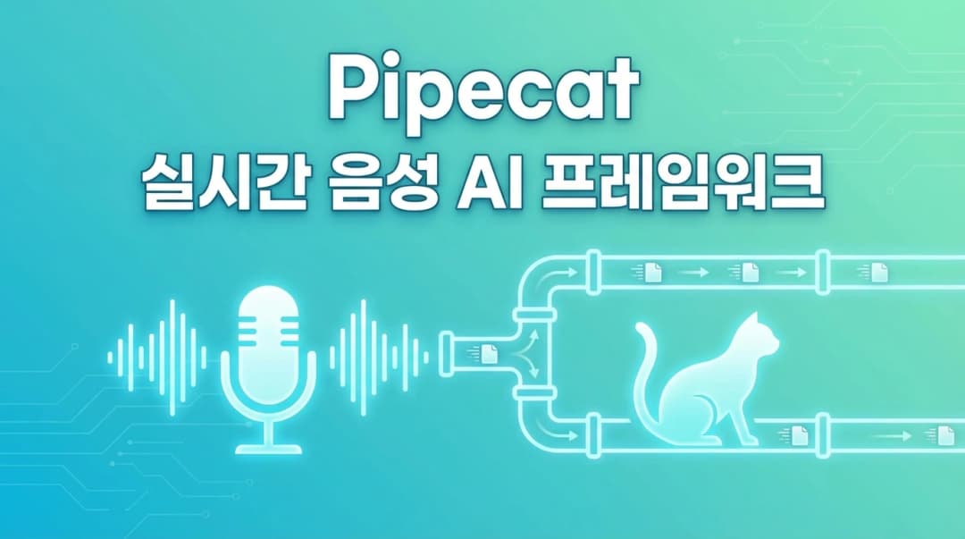 Pipecat - Open Source | AIWire | AIWire