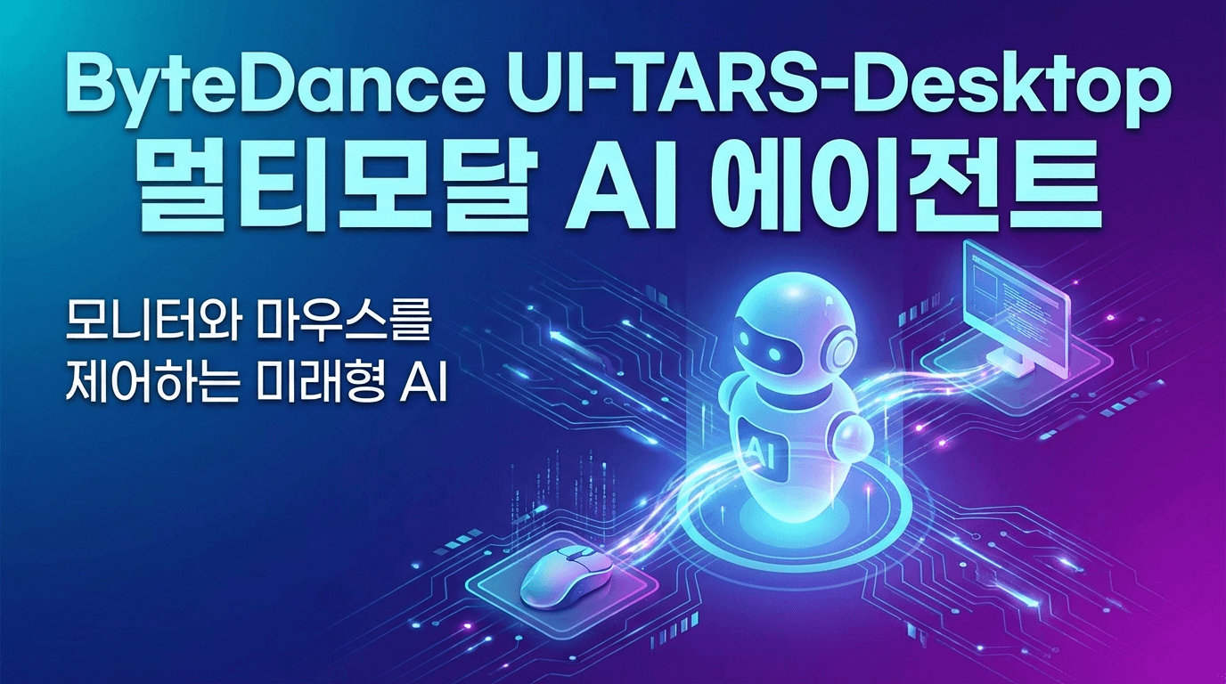 UI-TARS-Desktop