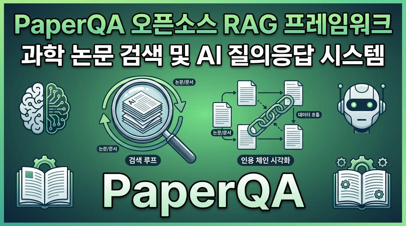 PaperQA2