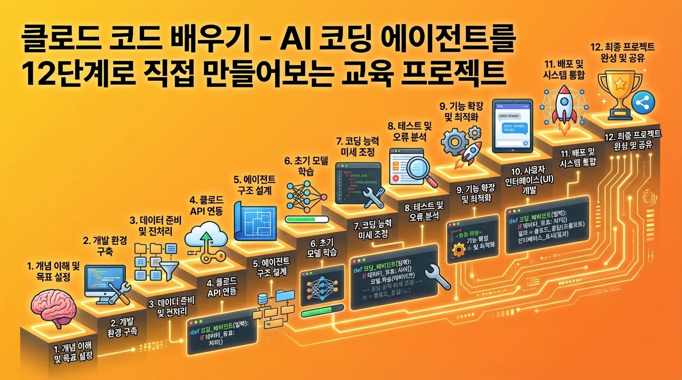 Learn Claude Code - Open Source | AIWire | AIWire