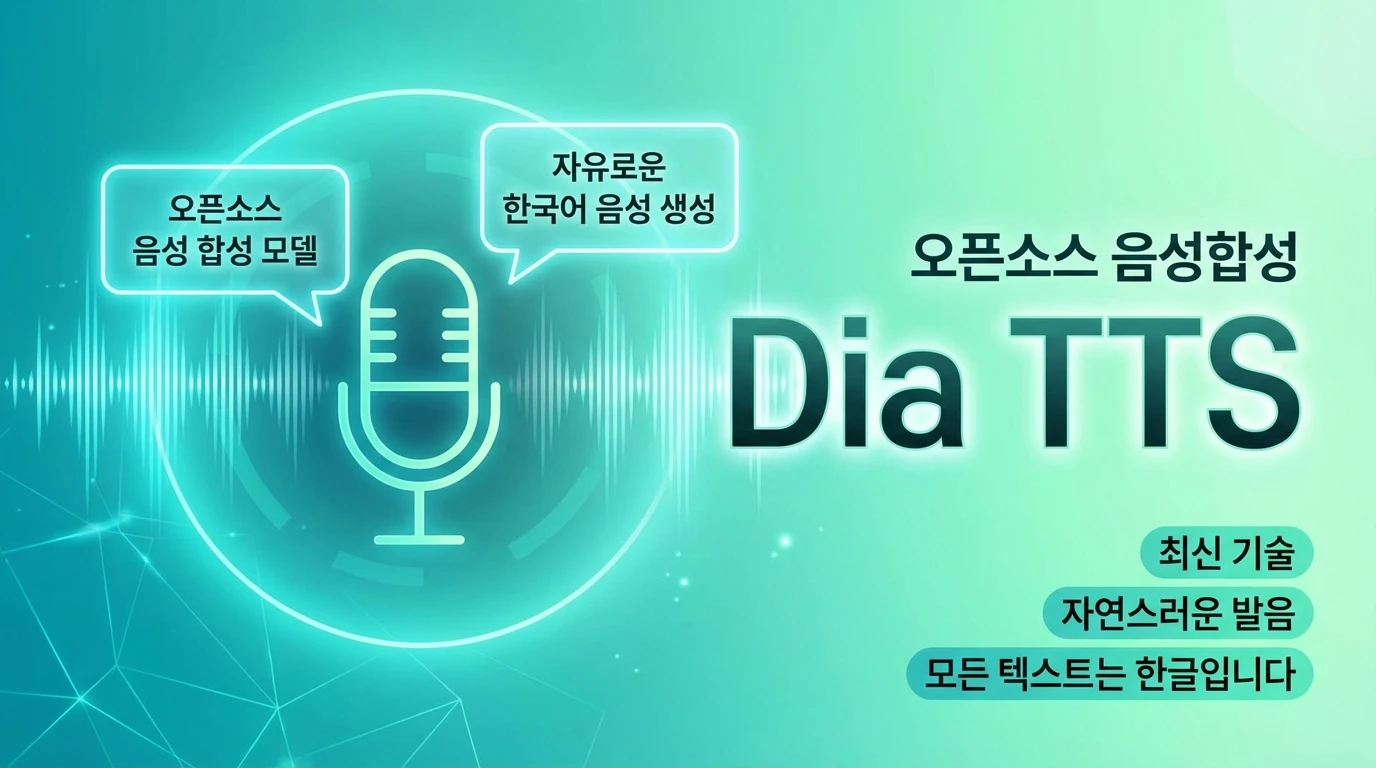 Dia - Open Source | AIWire | AIWire