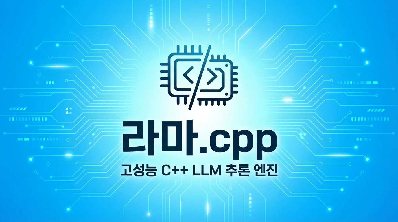 llama.cpp - Open Source | AIWire | AIWire