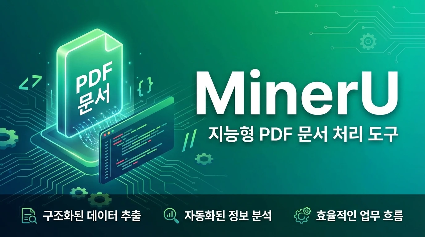 MinerU - Open Source | AIWire | AIWire