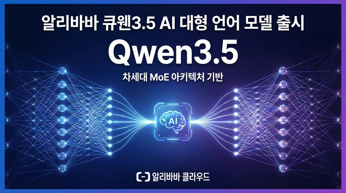 Qwen3.5 - Open Source | AIWire | AIWire