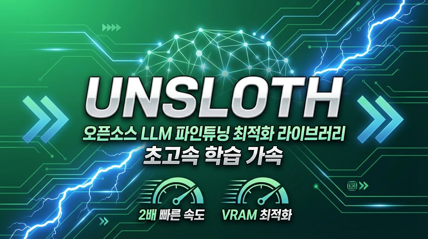 Unsloth - Open Source | AIWire | AIWire