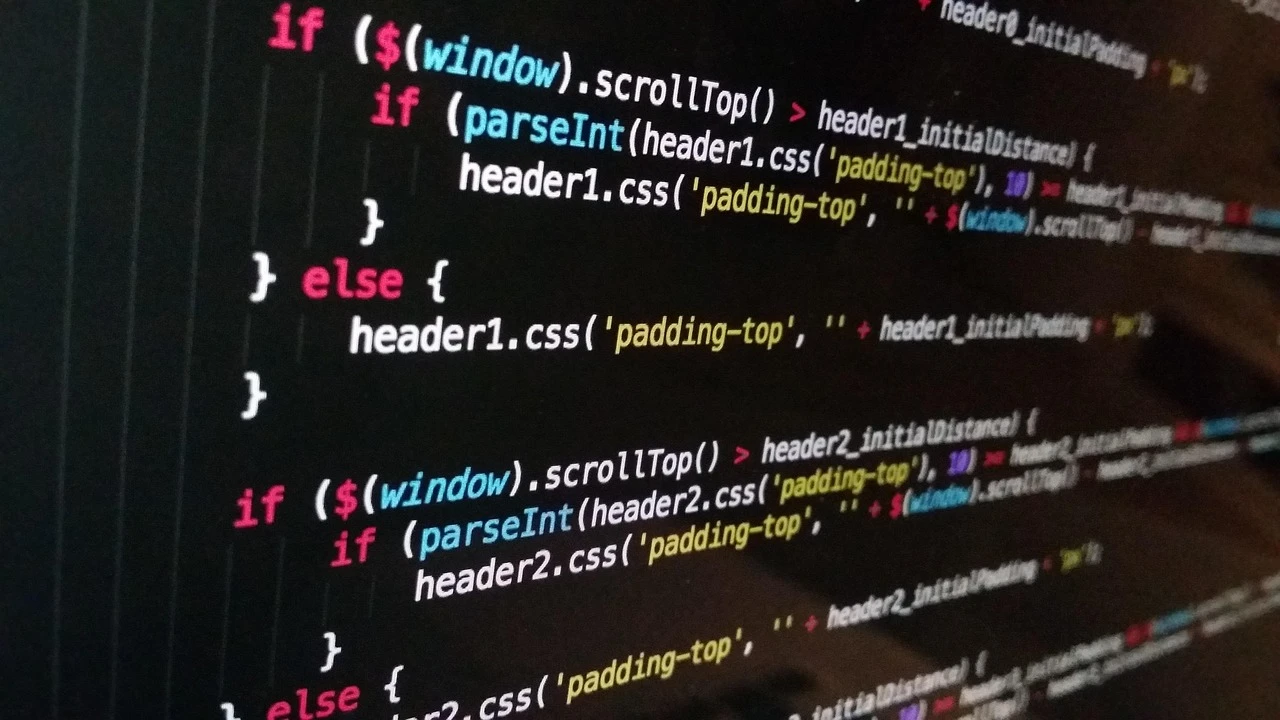 Claude Code Review 출시: 멀티에이전트로 PR의 54%에서 버그 발견 | AIWire