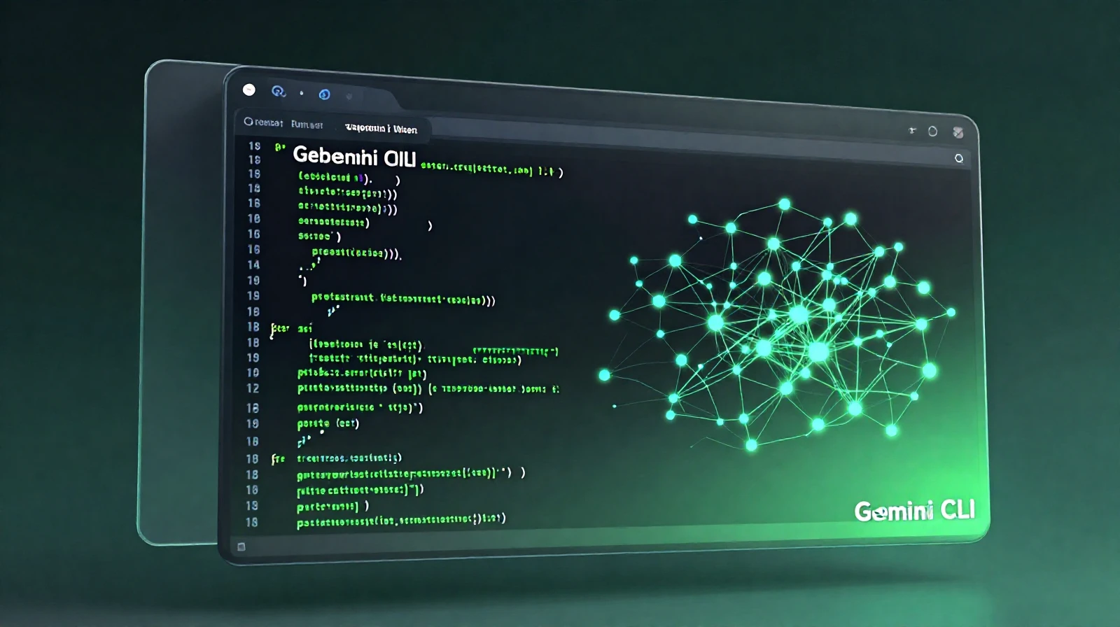 Gemini CLI 심층 리뷰: 무료로 쓰는 터미널 AI 에이전트의 실체 | AIWire