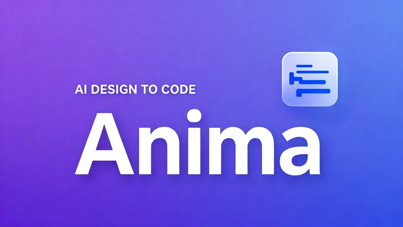 Anima