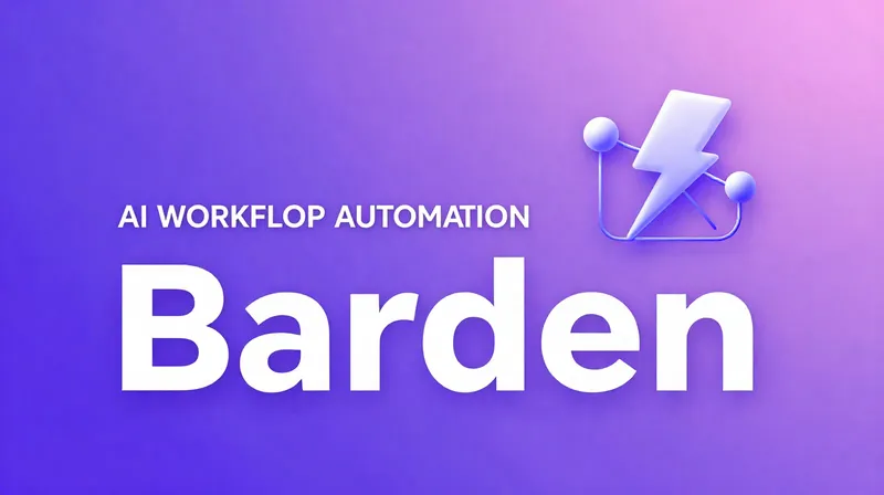 Bardeen