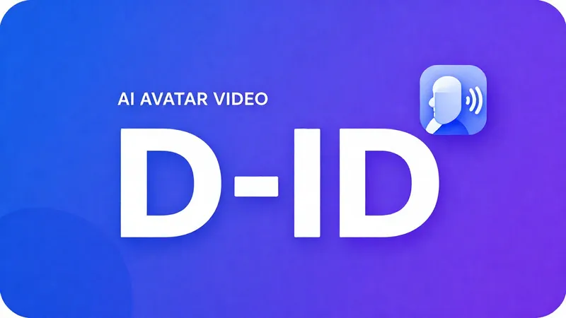 D-ID