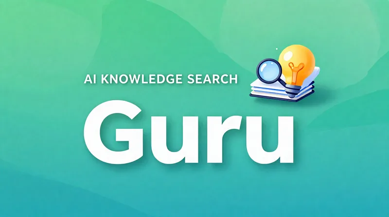 Guru