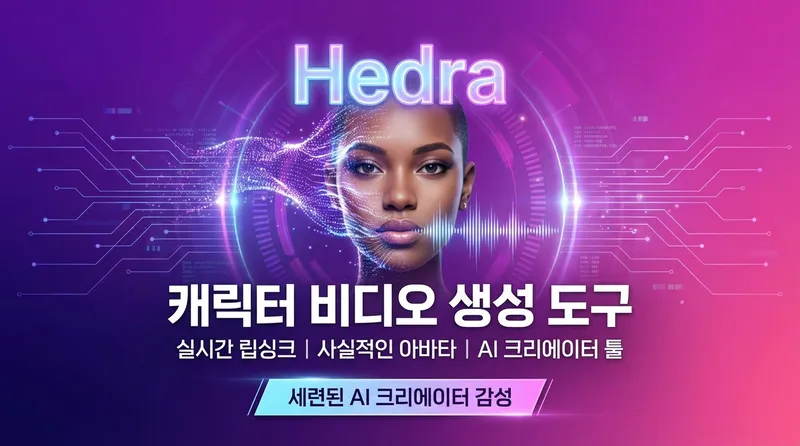 Hedra