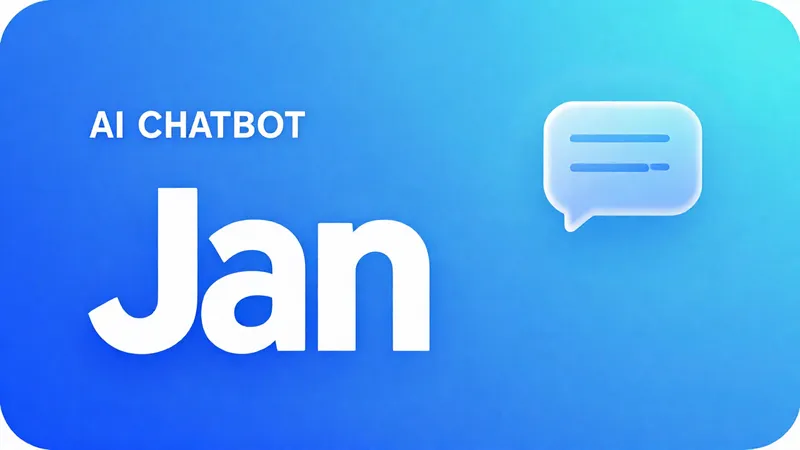 Jan