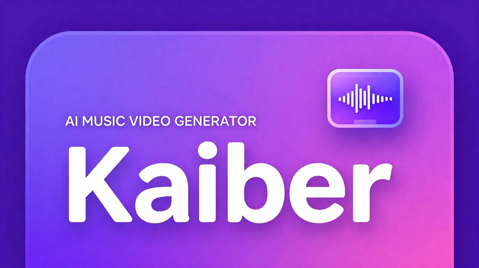 Kaiber
